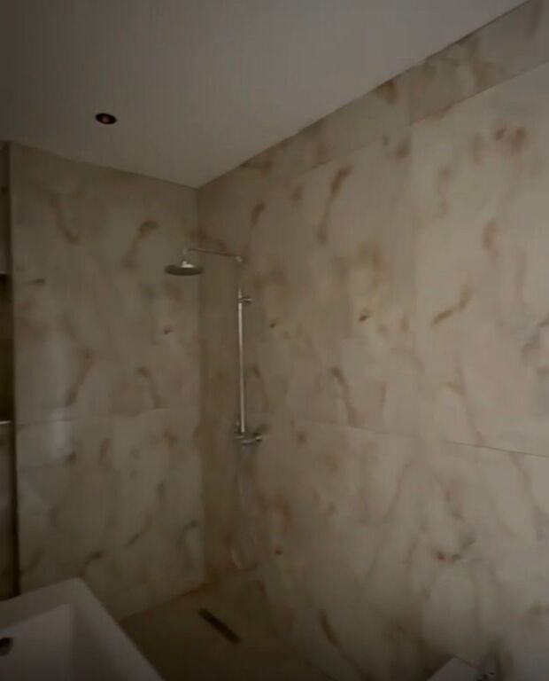 For sale, Apartment 2+1+2, Qemal Stafa Street, Tirana