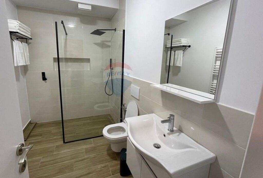 RENT APARTMENT 1+1 AVIATION FIELD ID: 530491008-901
