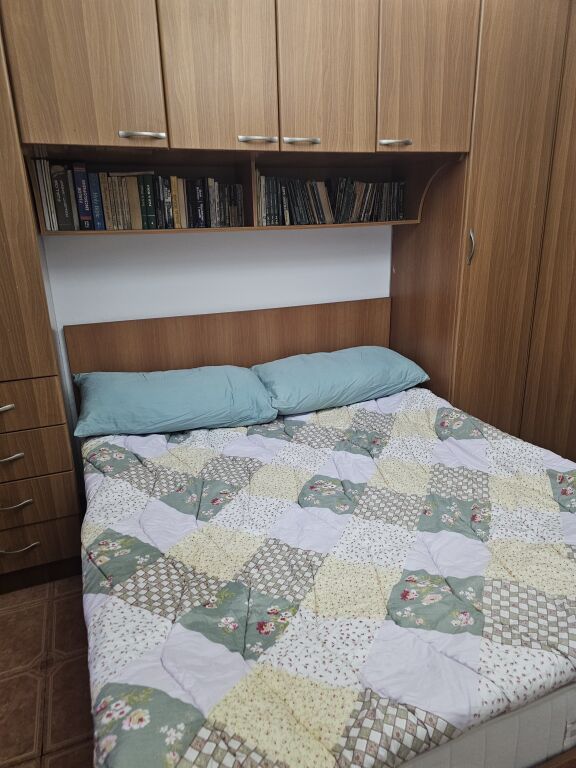 For rent 2+1+balcony  Vasil Shanto