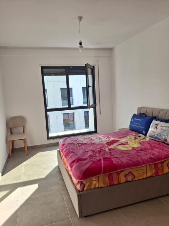 Appartamento in affitto 2+1 Porcellana