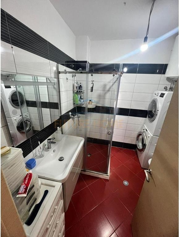 For sale, Apartment 3+1, New Ring, Tirana