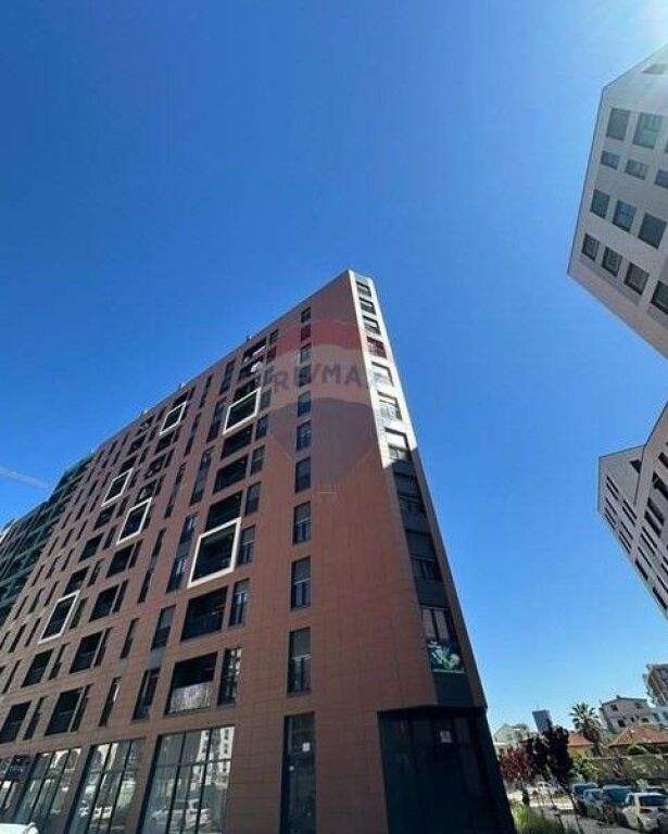 WE SELL APARTMENT 2+1+2 ORBITAL 1 ID: 530491002-203