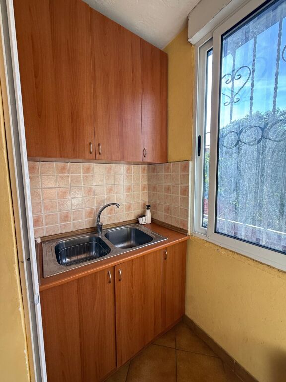 🏠JEPET ME QIRA Apartament 2+1+bllk 📍Rruga Ferit Xhajko 💶450€/Muaj