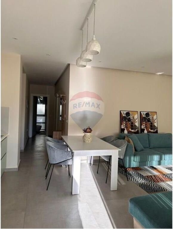 WE SELL APARTMENT 2+1 SAN PIETRO!(ID: 530491001-562)