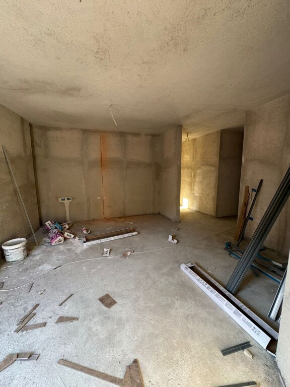 APARTMENT FOR SALE NEAR ELBASAN ROAD