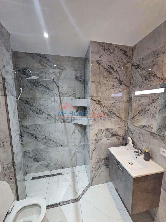 Apartment for rent at Zogu i Zi Tirana