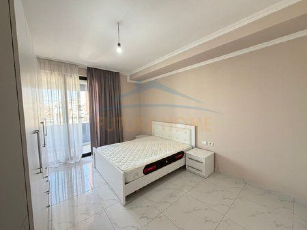 For sale, Apartment 2+1, New Ring, Tirana