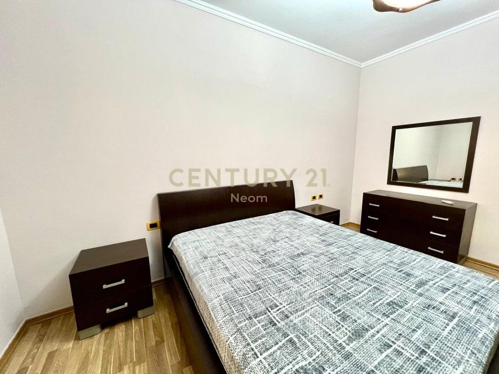 FOR RENT APARTMENT 2+1+2 AT THE PARIS COMMUNE