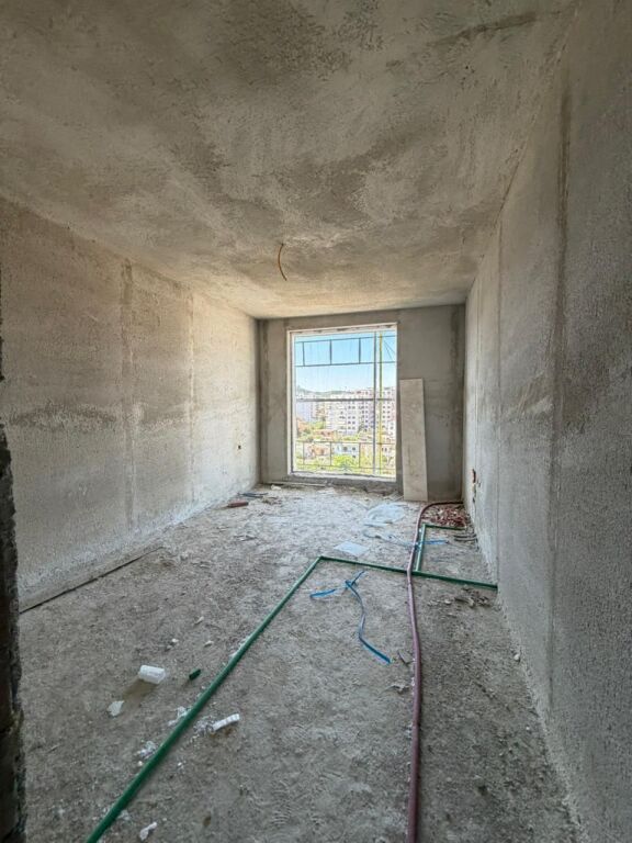 🏡✨ Apartment 1+1 for Sale – Astir 1,550 € / m²✨🏡