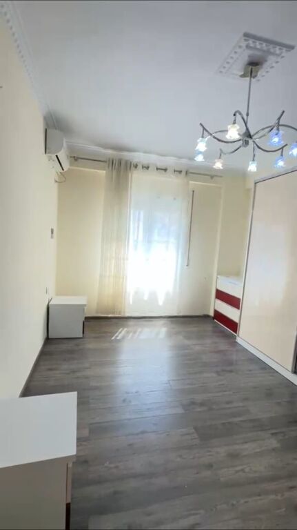 APARTMENT 2+1+2 FOR SALE NEAR THE ZOOLOGICAL GARDEN
