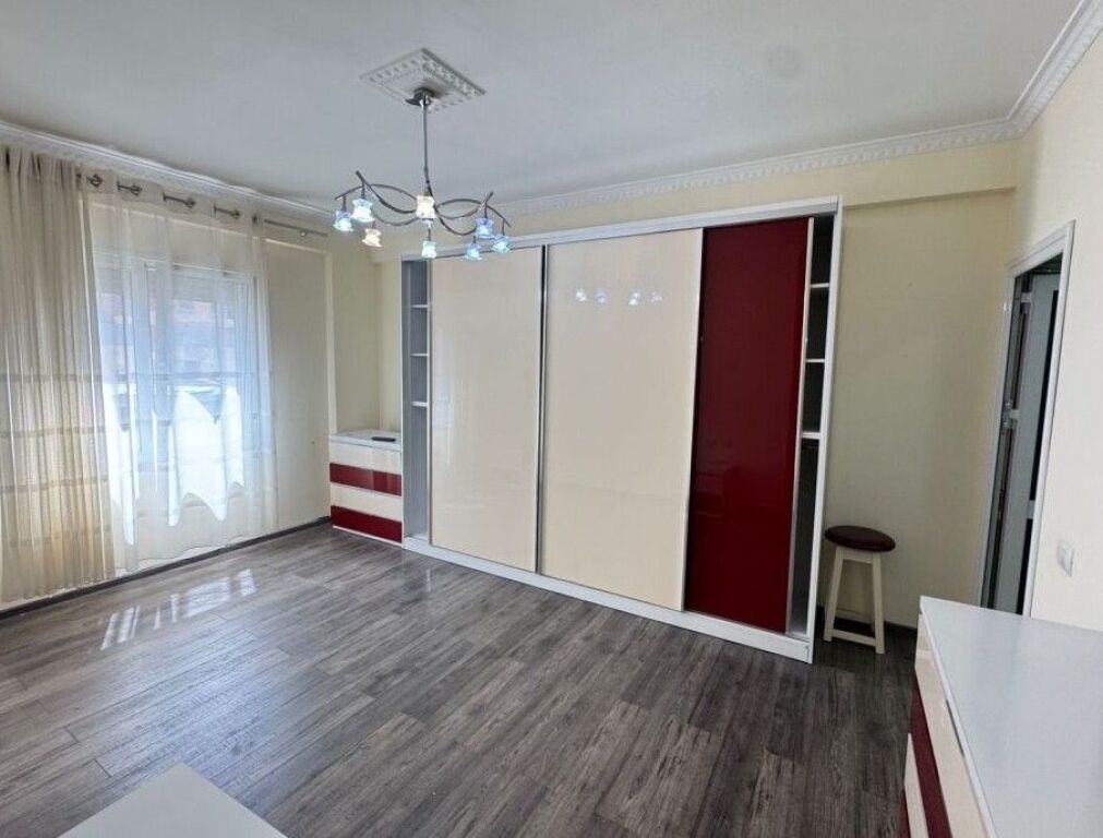 🏡 APPARTAMENTO 2+1+2 IN VENDITA – GIARDINO ZOOLOGICO