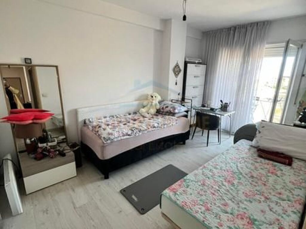 For sale, Apartment 3+1, New Ring, Tirana