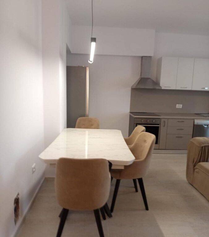 📌AFFITTASI | APPARTAMENTO 2+1 – COMPLESSO AURA