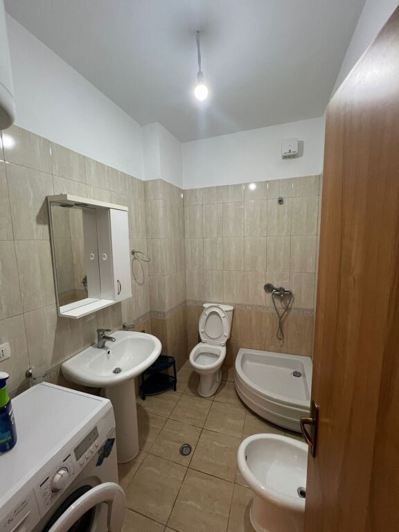 1+1,furnished leonore foundation,sun hill,450 thousand lek