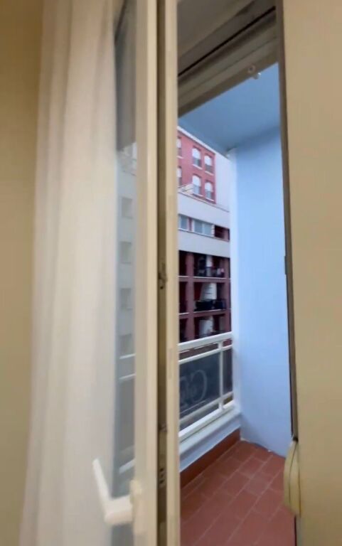 For sale, Apartment 1+1, Colombo Complex, Oxhaku