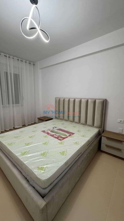 Appartamento 2+1 in affitto 21 Dicembre a Tirana