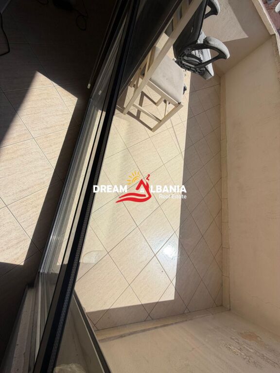 Furnished office for rent at the Paris Commune, near Kristal Center (ID 42611531)

