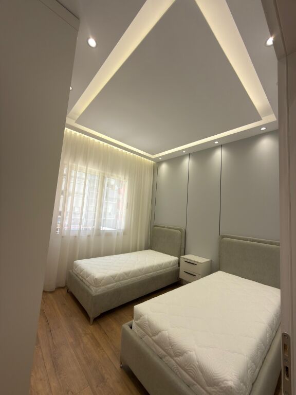 Appartamento 2+1 in vendita Golden Park !