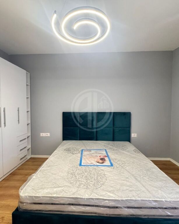 Appartamento in vendita