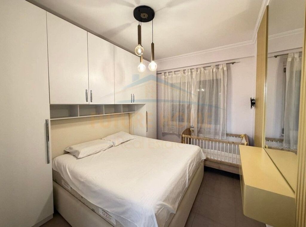 For sale, Apartment 1+1, New Ring