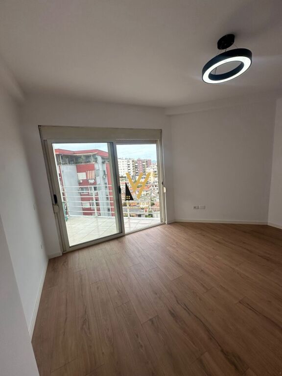 SHITET APARTAMENT 2+1+BLK TE KODRA E DIELLIT 175.000 EURO