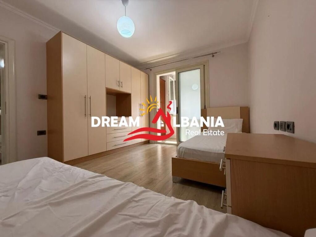 Apartment 2+1 for sale in the Oxhaku area near the ASL complex (ID 4129564)

