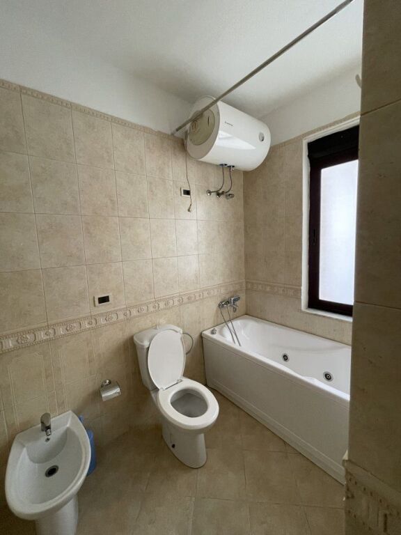 Apartment For Rent 2+1 In Bllok (ID B220821) Tirana