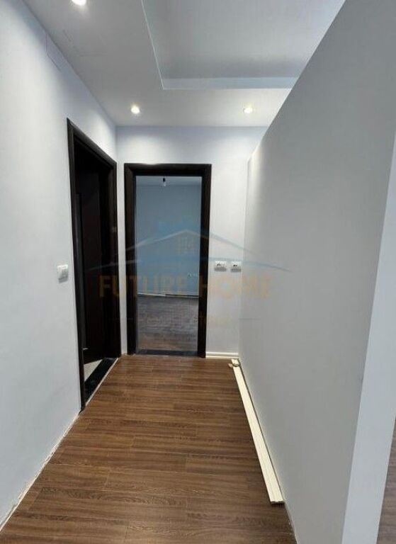 For sale, Apartment 1+1, "Shefqet Kuka" Street, Fresk