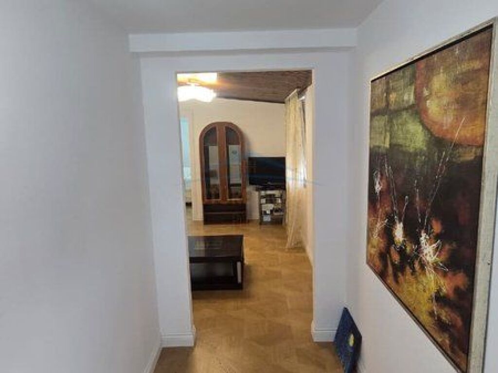 Shiten , 2 Apartamente , Tirana e Re , Tirane