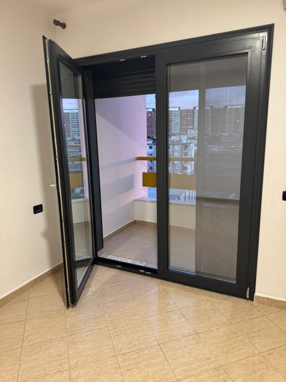 In affitto presso il Palazzo con Freccia