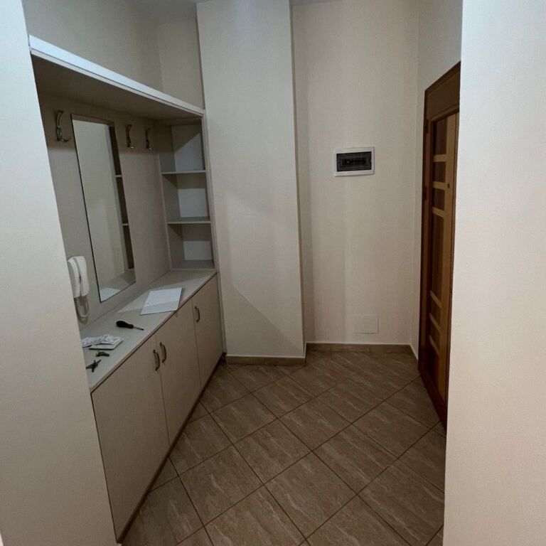 🏡✨ Affittasi Appartamento 1+1 – Vicino a Kodra e Diellit, Tirana ✨🏡