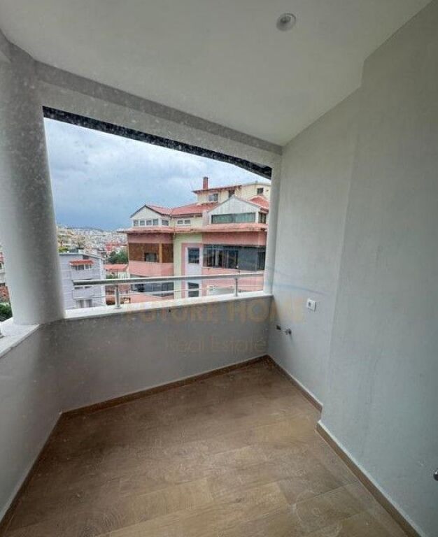 For sale, Apartment 1+1, "Shefqet Kuka" Street, Fresk
