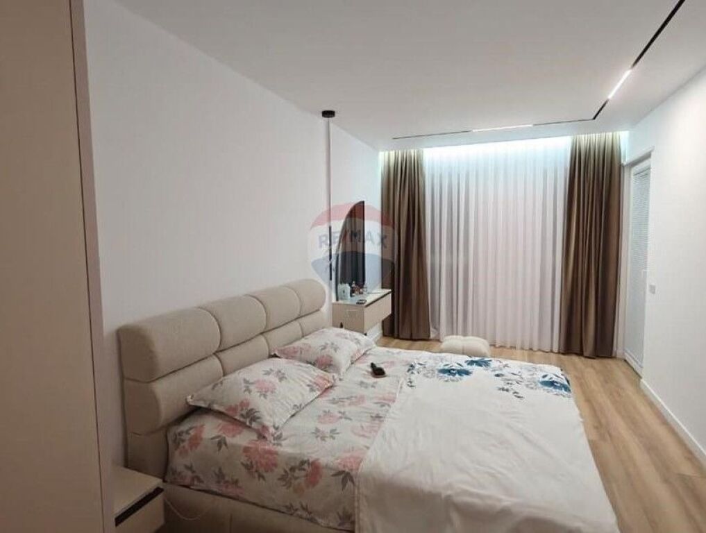 Apartament 2+1 për shitje "Univers City" ID: 530361001-2021