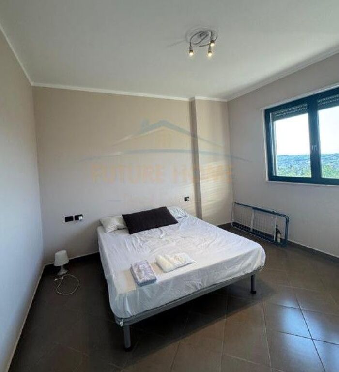 For sale, Apartment 2+1+2, Fresk, Tirana​