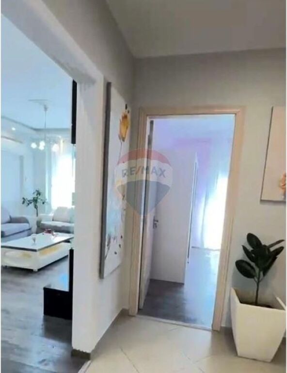 Apartment 2+1+2 for sale near the Zoo!(ID: 530181003-494)
