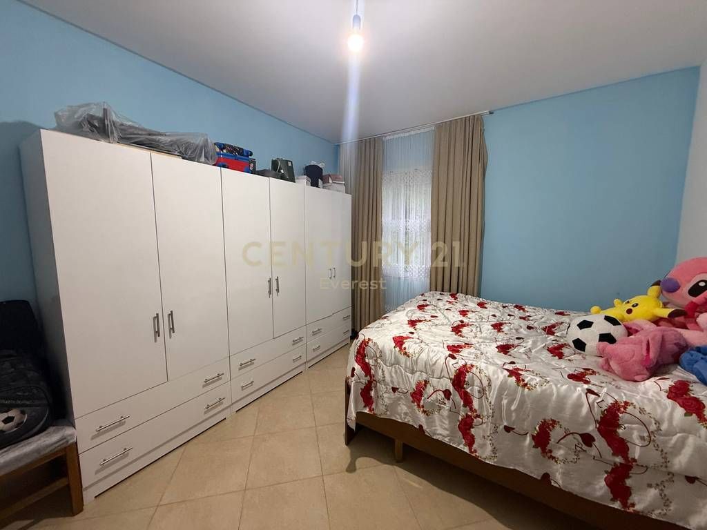 FRESKU, WE SELL APARTMENT2+1+2