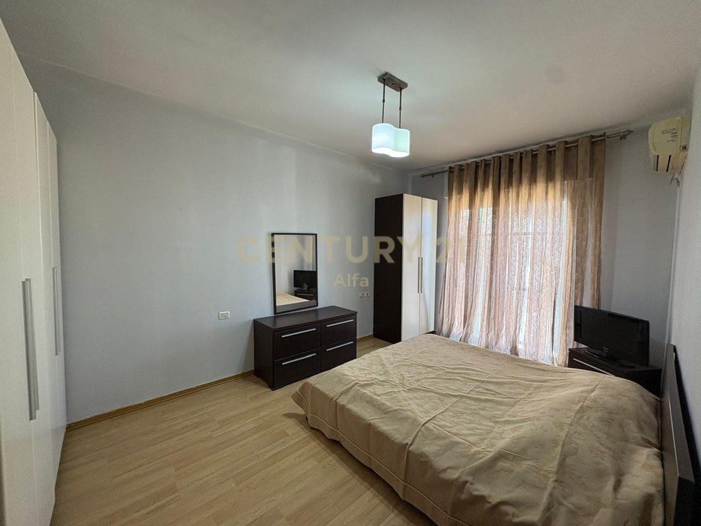 Appartamento 2+1 in vendita vicino al Nuovo Bazaar! 206,800 €