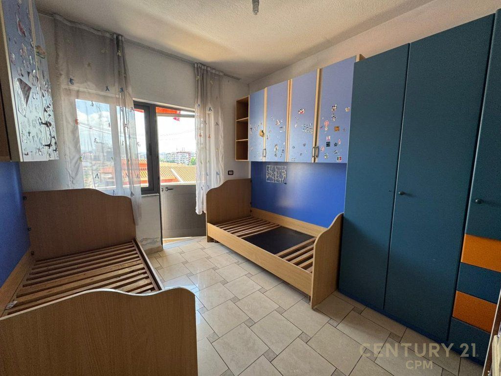 Apartment 2+1 for sale in Don Bosko