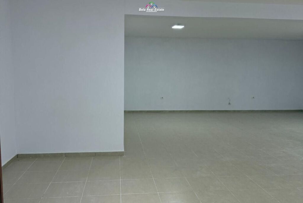 Shop for Rent at the Botanical Garden (ID BD21895) Tirana