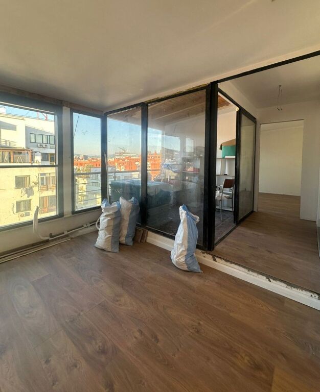 ✨ FOR SALE!! Apartment 2+1 +Parking Space included – Delijorgji, Tirana ✨