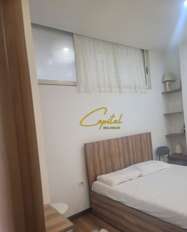 APARTMENT FOR RENT 1+1 CENTER 60,000 LEKE