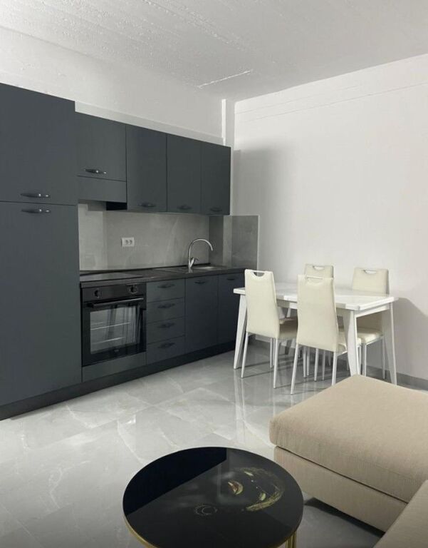 Apartment for Rent 1+1 - Astir (near Syri Tv) !