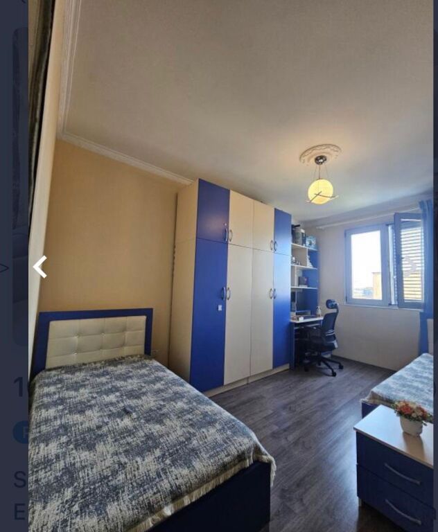 Apartament 2+1 ne shitje , Ish Fusha e Aviacionit