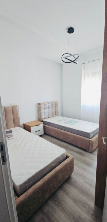 Apartment 2+1 for Rent Paskuqan