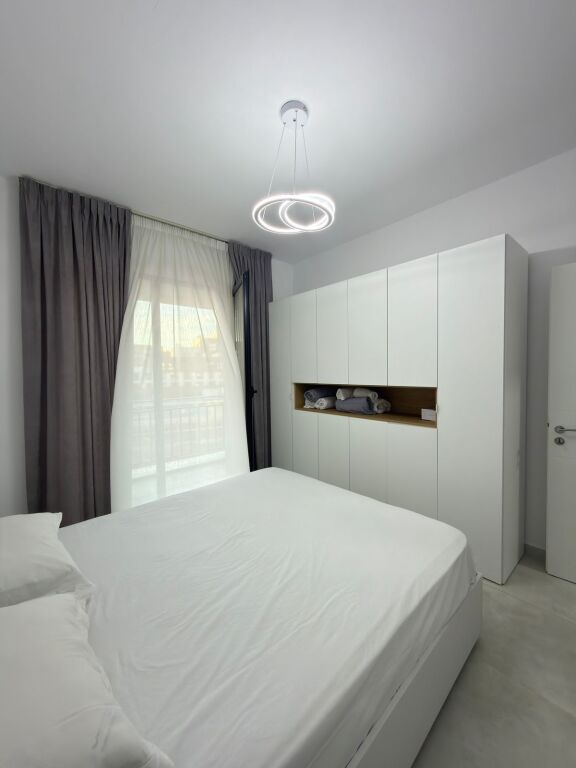 Apartment 1+1 for rent Urban Gate Astir !