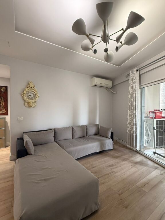 🏠 IN VENDITA – Appartamento 2+1+2 | Comune di Parigi (vicino a Kika 2)