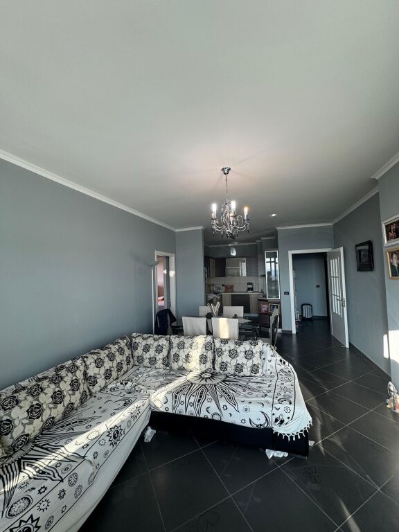 Apartment 2+1 for sale, Fresk