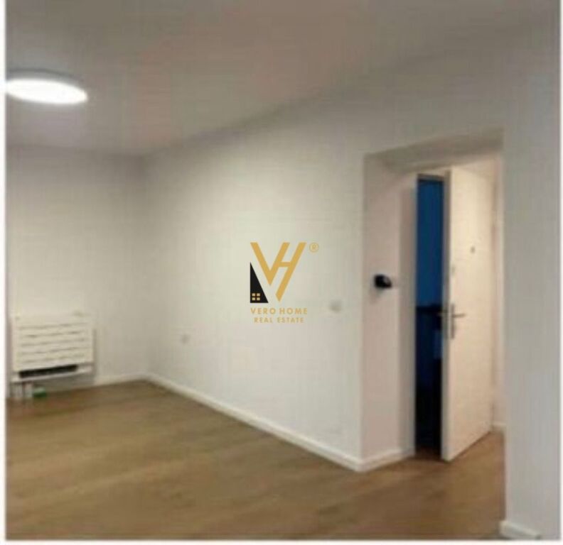 UFFICIO 70 M2 IN AFFITTO PRESSO HARRY FULTZ 70.000 LEKE