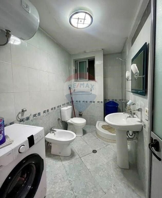 APPARTAMENTO 1+1 IN AFFITTO DI FRONTE A DELIJORGJI ID: 530171024-670