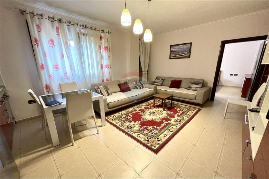 Apartament